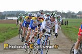 Circuit du Morbihan 2011 (539)